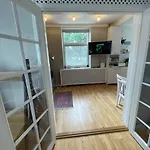 Lovely Kalamaja Apartment, Up To 4