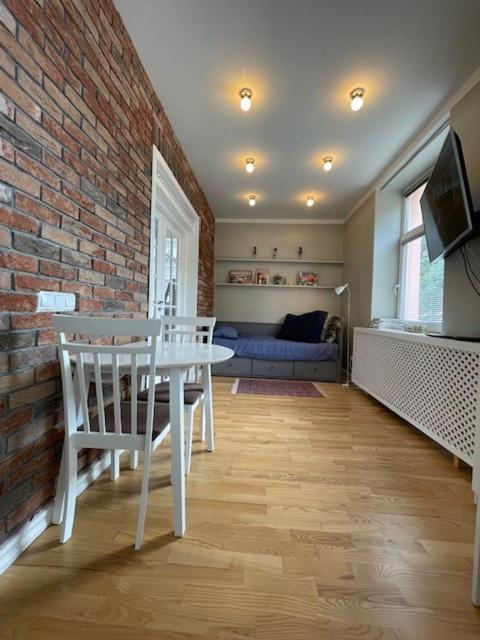 Lovely Kalamaja Apartment, Up To 4
